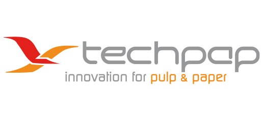 Techpap